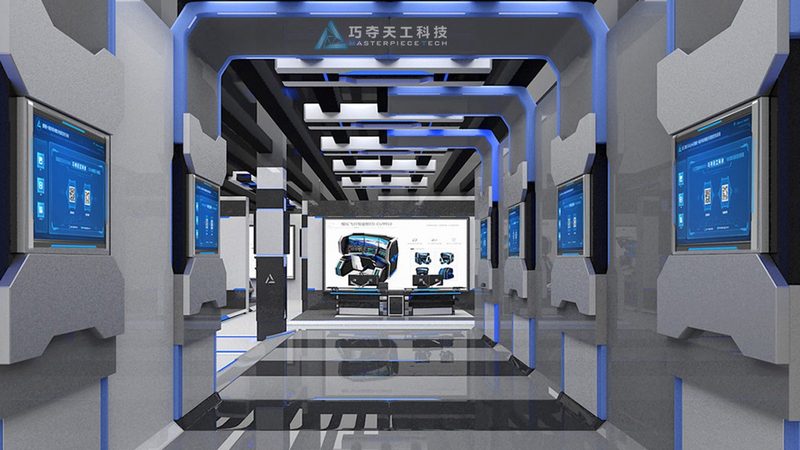 微服务架构下的性能优化：五大关键技巧**