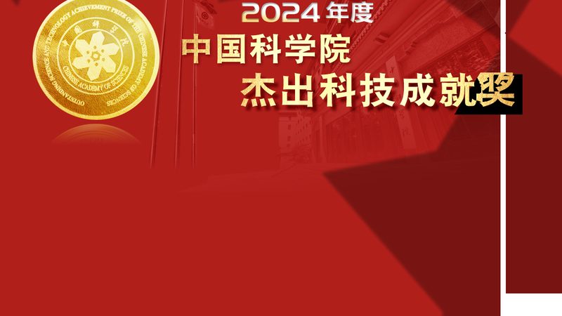 企业级搜索实时索引，价格到底贵在哪
