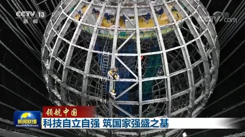 边缘计算与云计算：一场技术架构的深度对话
