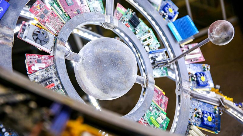 企业搜索案例库：揭秘高效信息检索的秘密武器**