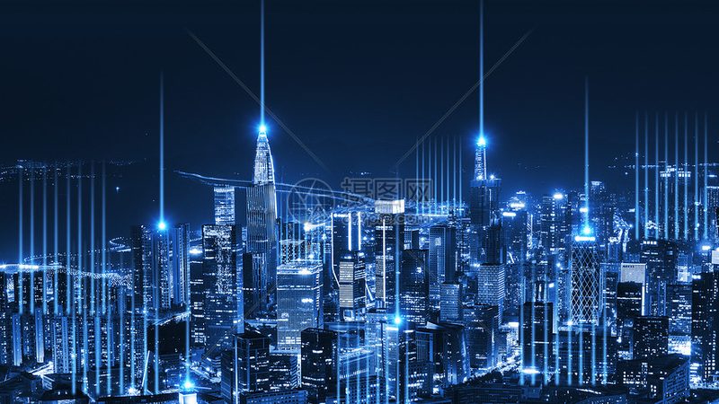 自研与外包：汽车零部件研发的两条岔路