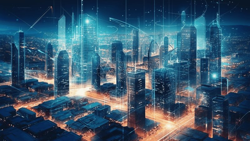 苏州园区信息化建设：探索整体解决方案的关键要素
