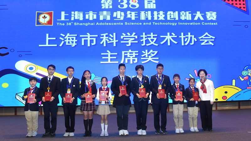人工智能应用趋势：揭秘未来企业数字化转型关键场景