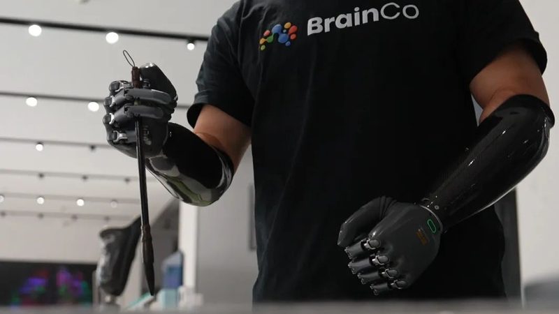 边缘计算，企业数字化转型的新引擎**