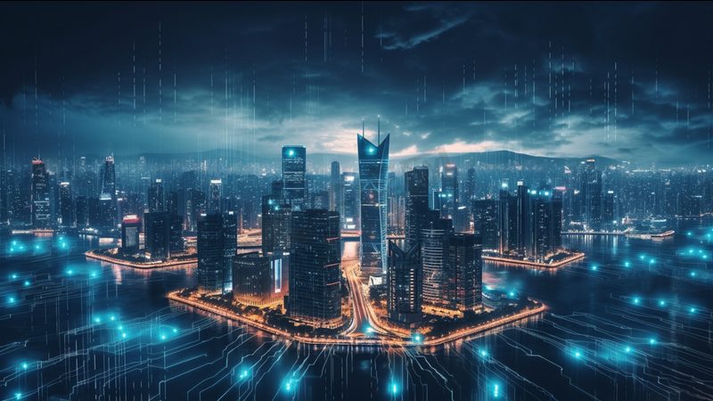 互联网技术产品经理必备技能解析