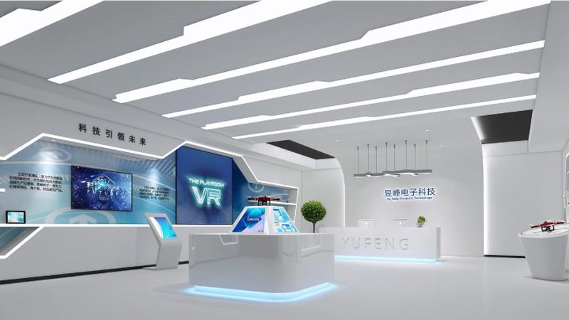 工业4.0浪潮下，智慧工厂系统集成商如何引领未来**