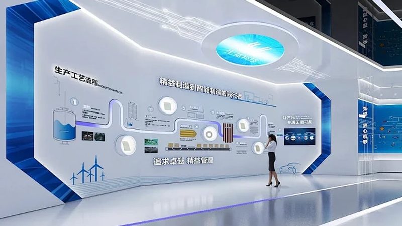 数据仓库开源工具：构建企业数据资产的新利器**