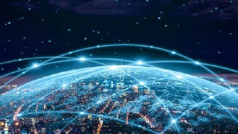 上海数据服务公司对比评测：揭秘关键指标与选型策略