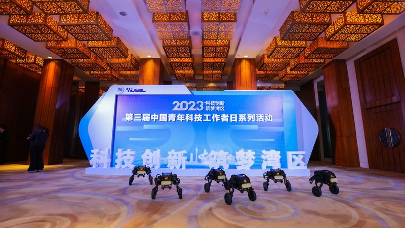 区块链项目外包开发的成本构成解析