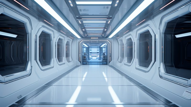 金融行业搜索性能优化：揭秘高效数据检索之道
