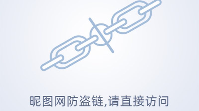 OA协同办公自动化安装步骤详解**